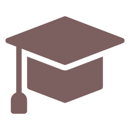 mortarboard_0_0